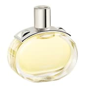 Hermès Barenia 60 ml Eau de parfum navulbaar